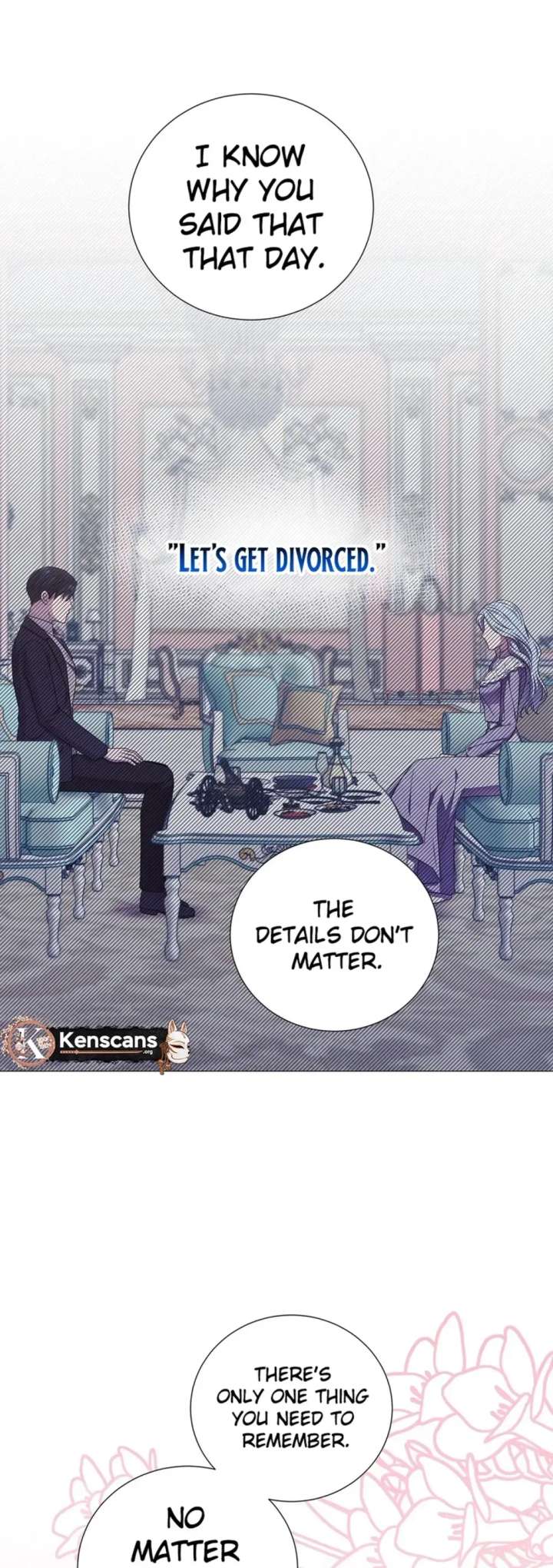 Chapter 74 - Image 2