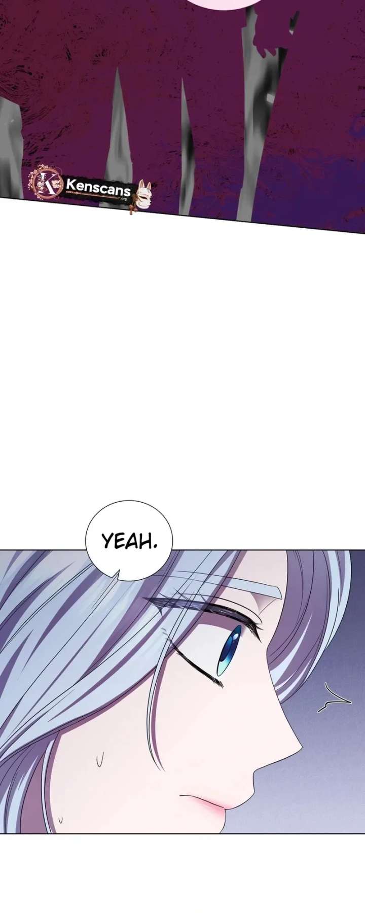 Chapter 74 - Image 28