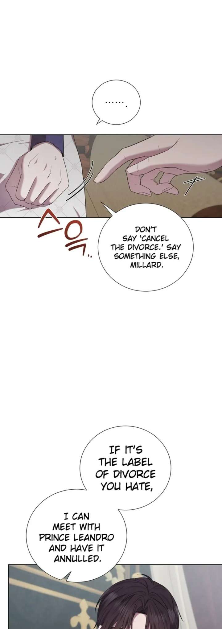 Chapter 74 - Image 4