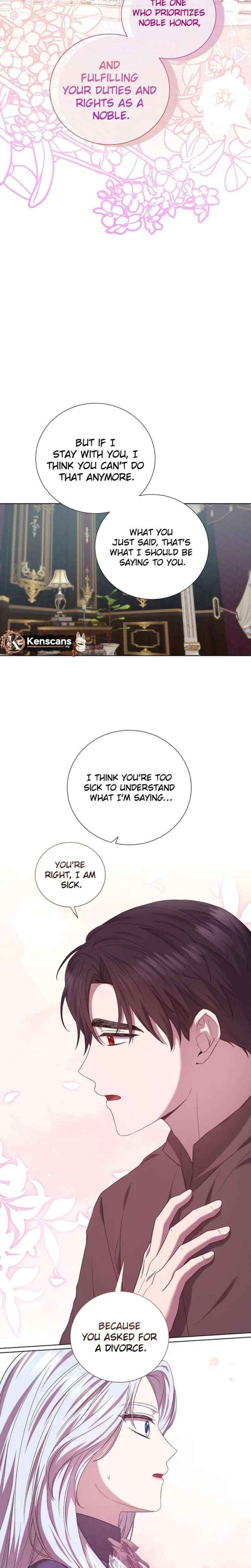 Chapter 74 - Image 6
