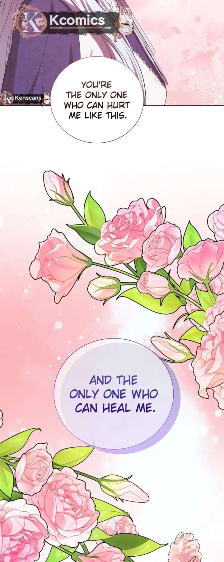 Chapter 74 - Image 7