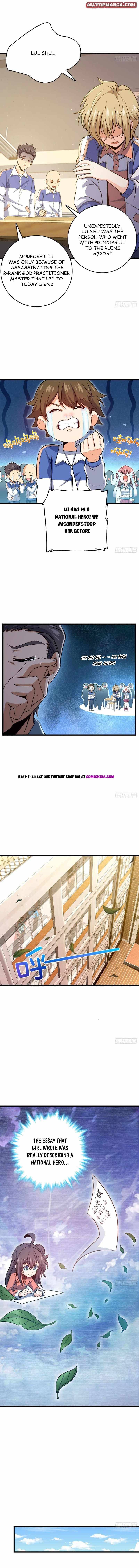 Chapter 209 - Image 3