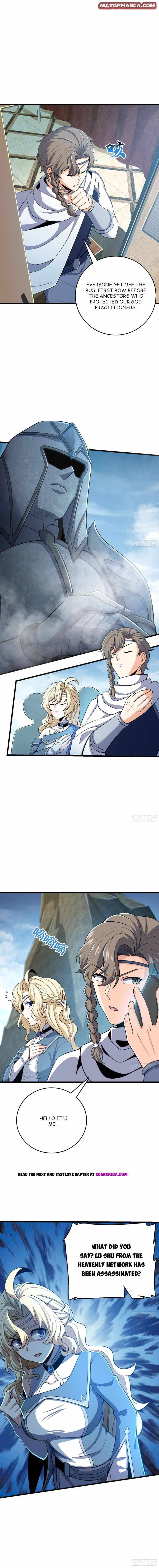 Chapter 209 - Image 7