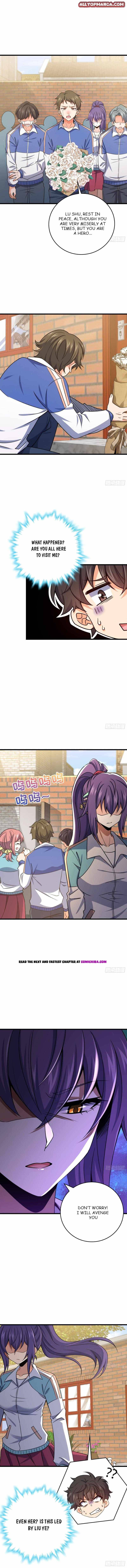 Chapter 210 - Image 7