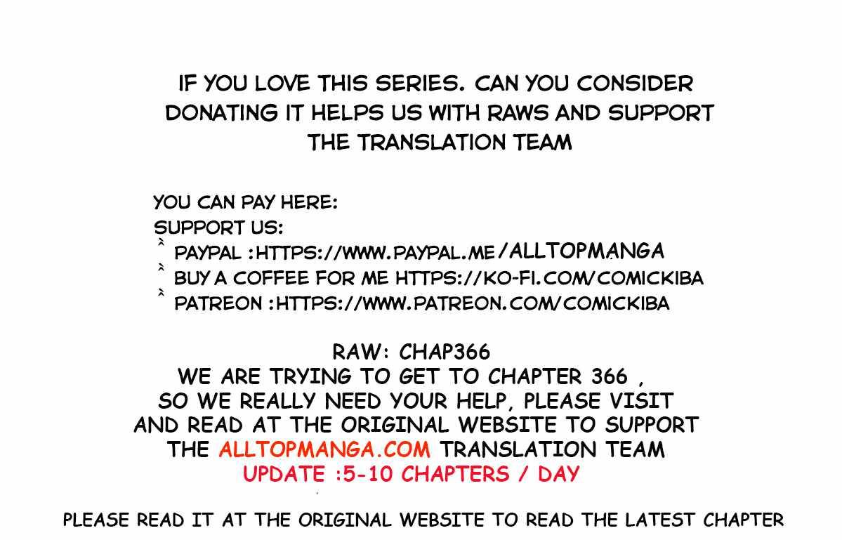 Chapter 210 - Image 8