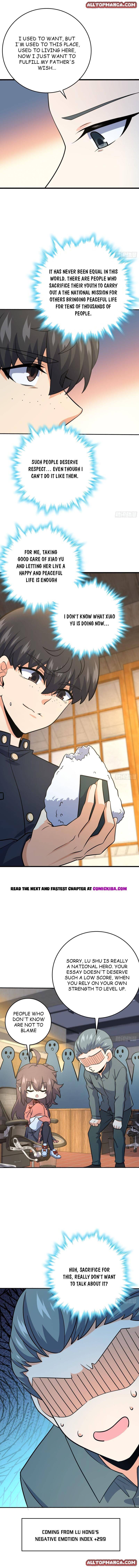 Chapter 213 - Image 9