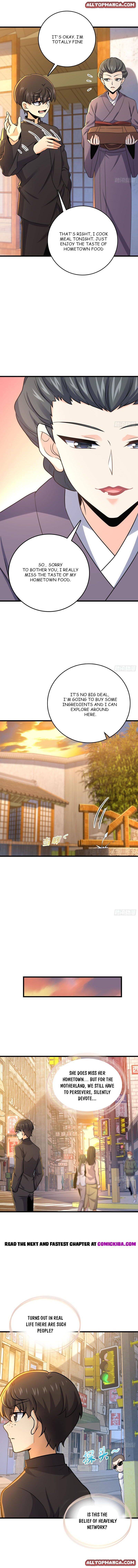 Chapter 215 - Image 5