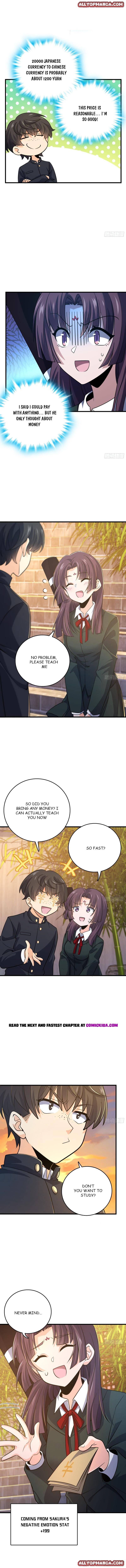 Chapter 216 - Image 2