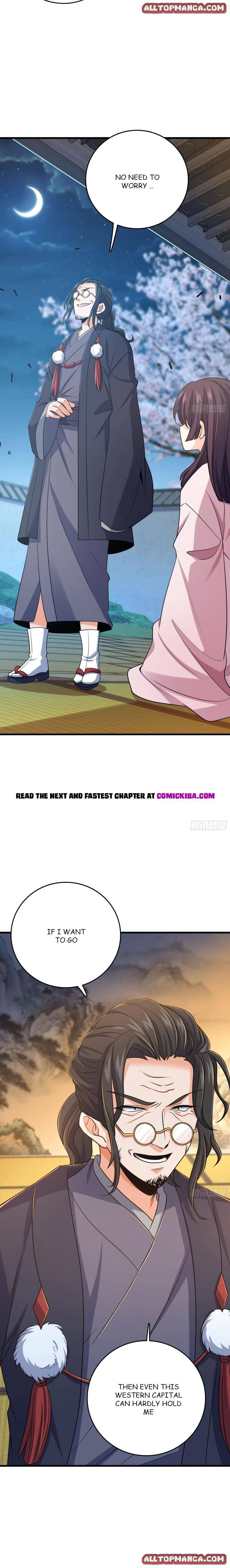 Chapter 216 - Image 7