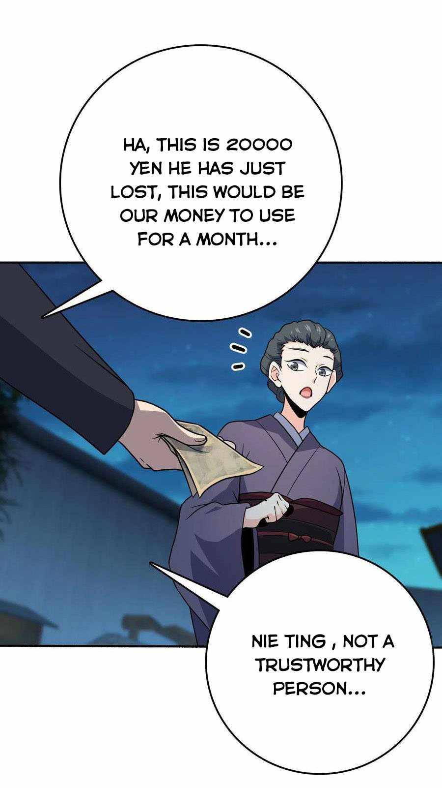 Chapter 218 - Image 11