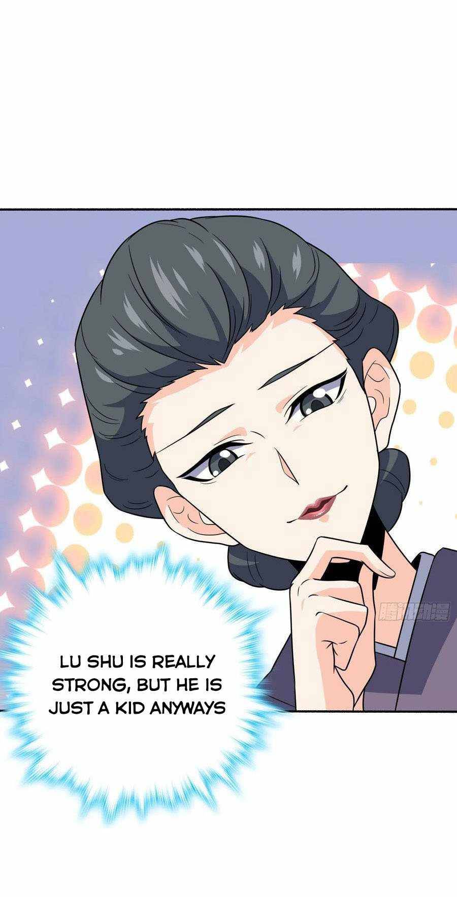 Chapter 218 - Image 15