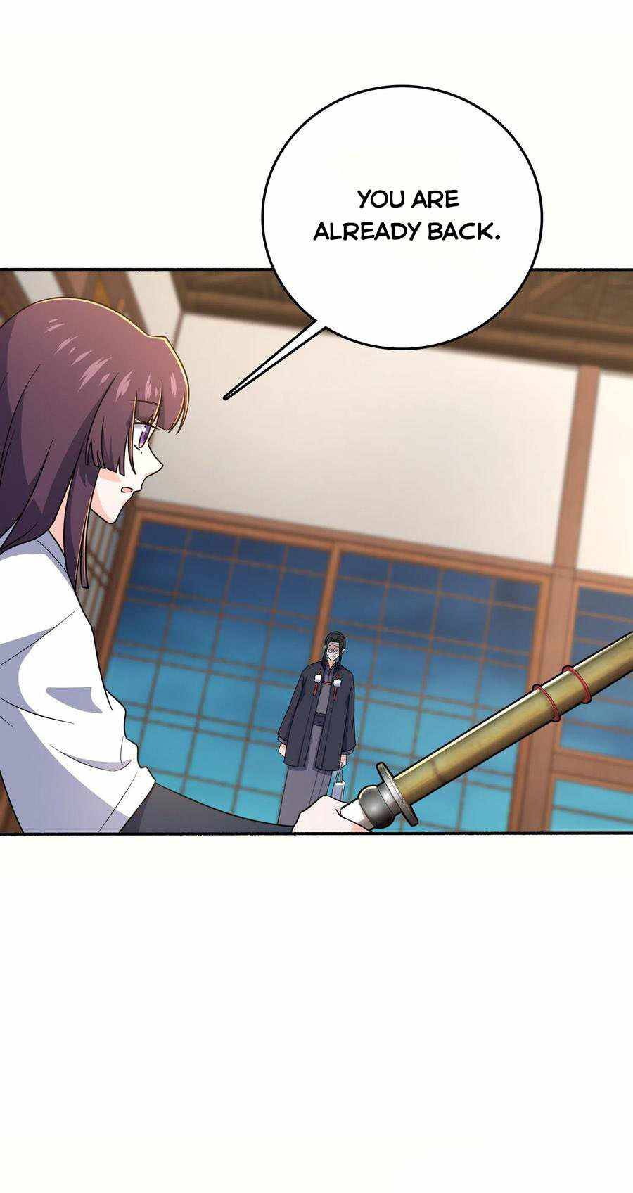 Chapter 218 - Image 19