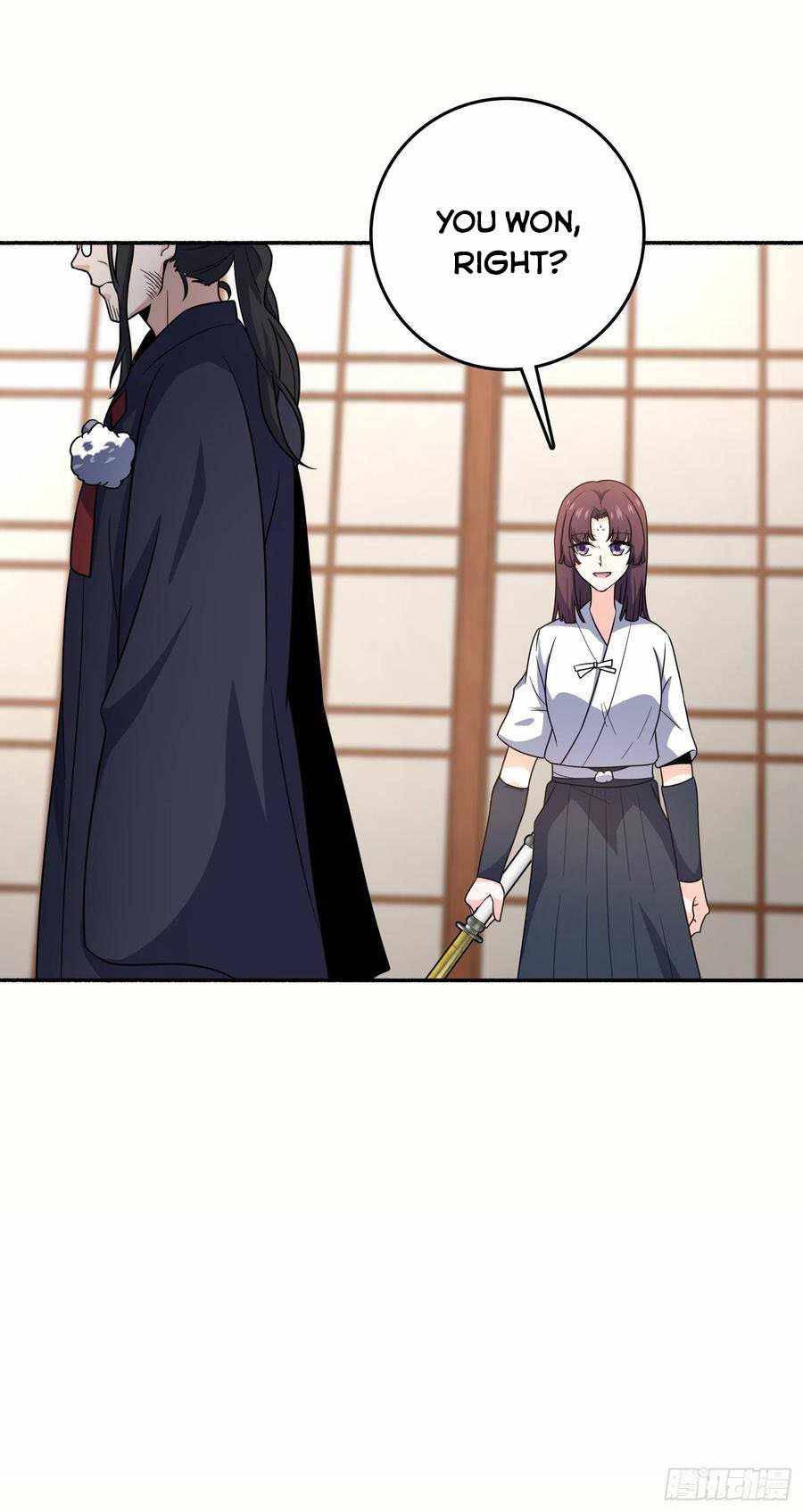 Chapter 218 - Image 20