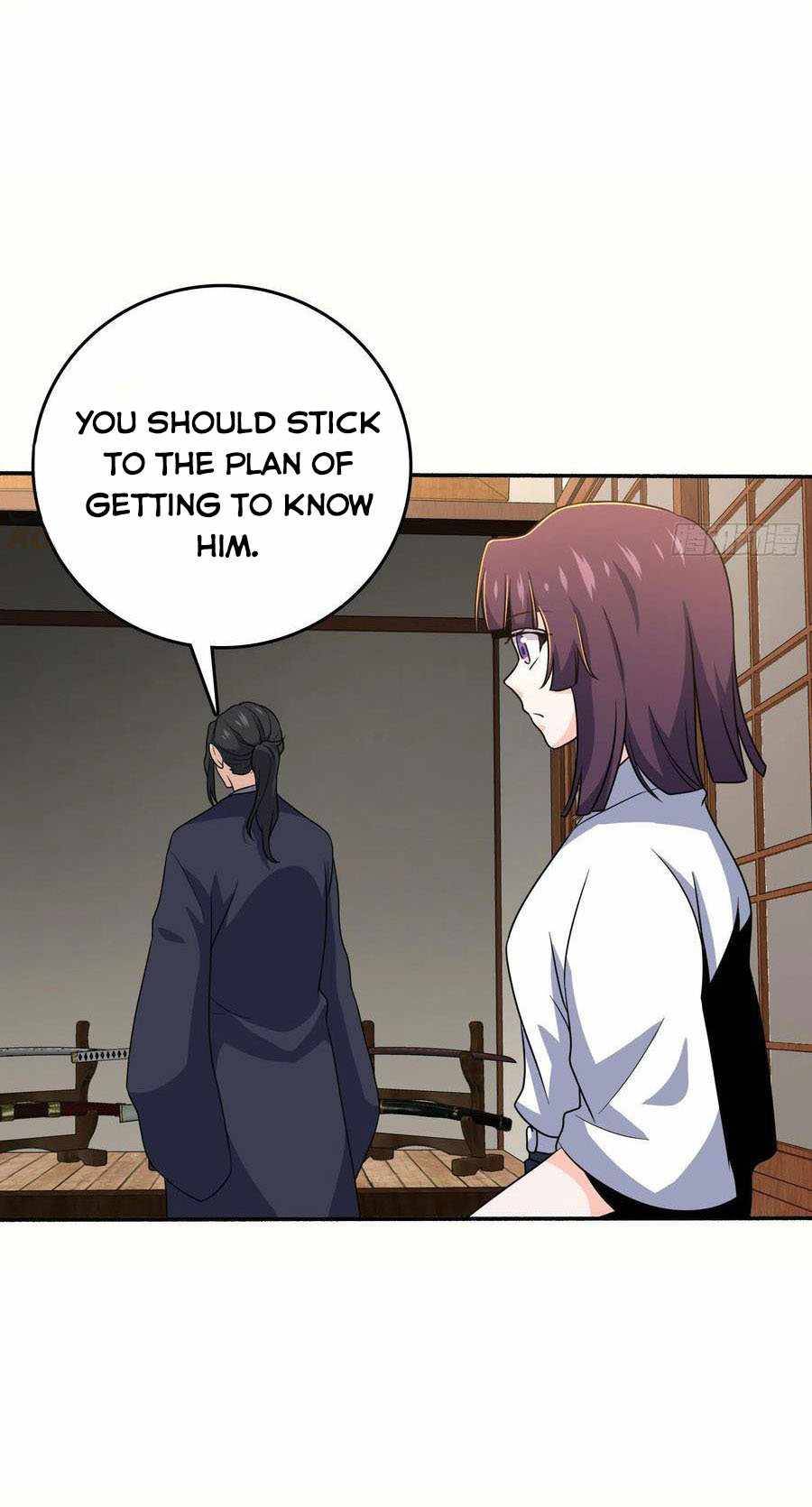 Chapter 218 - Image 22