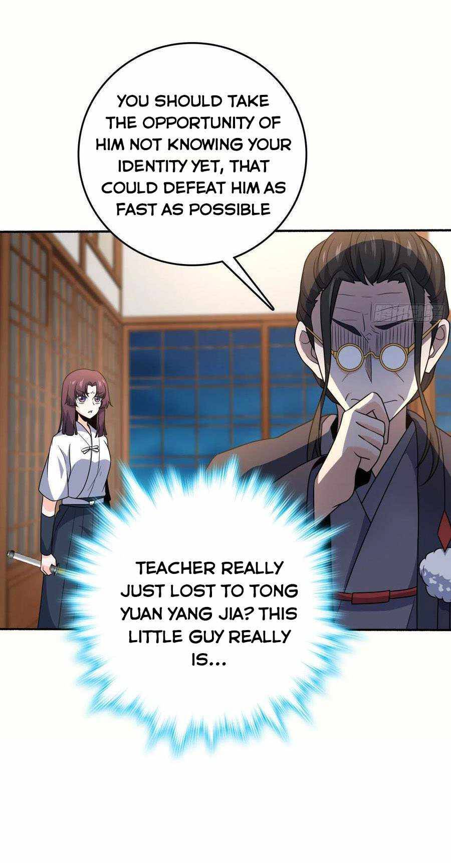 Chapter 218 - Image 23