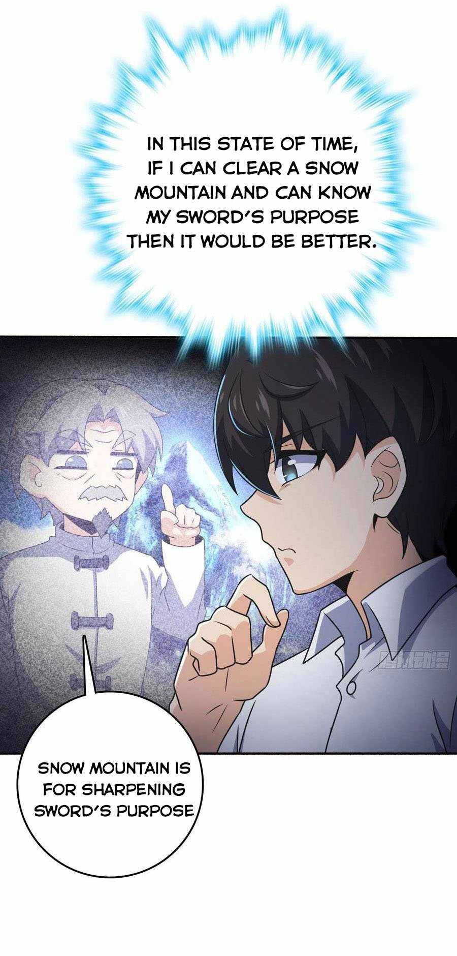 Chapter 218 - Image 27