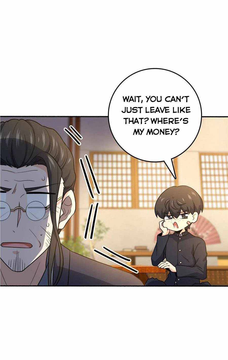 Chapter 218 - Image 3