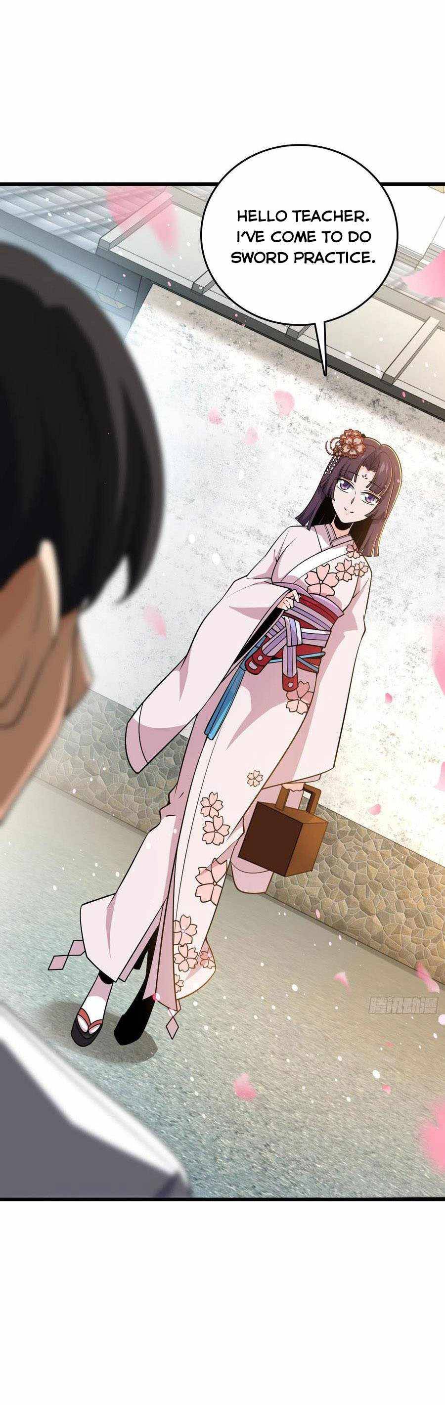 Chapter 218 - Image 31
