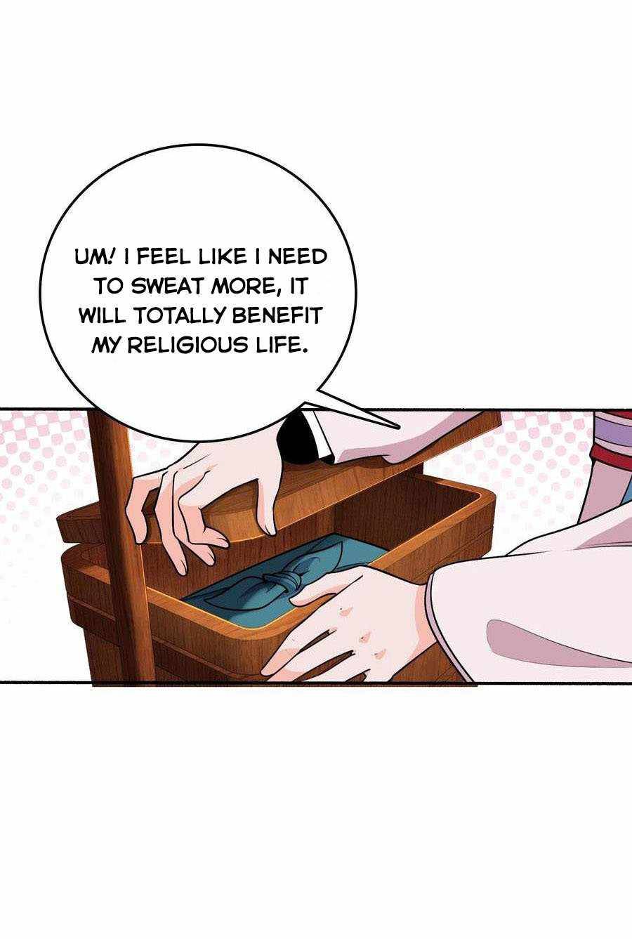 Chapter 218 - Image 33