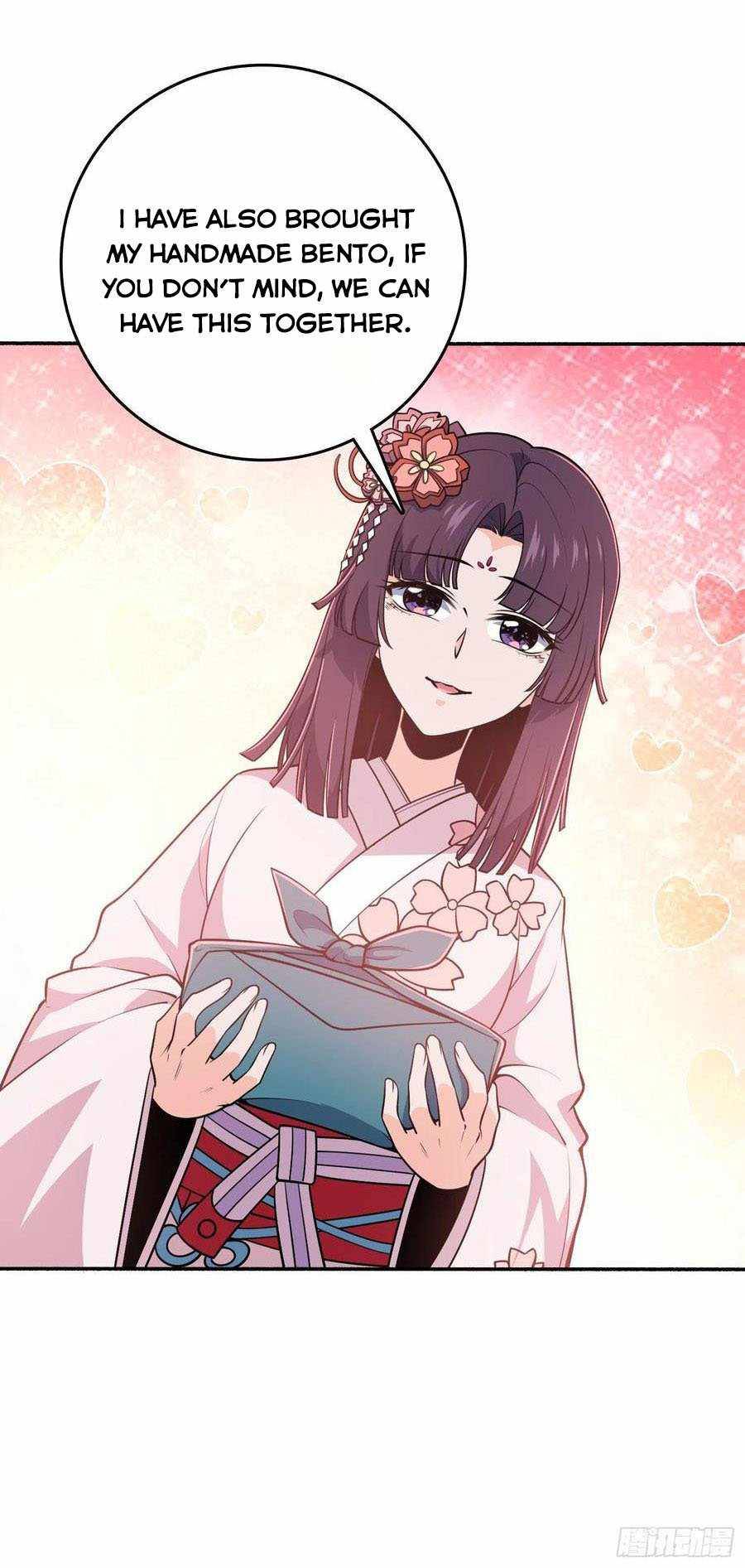 Chapter 218 - Image 34