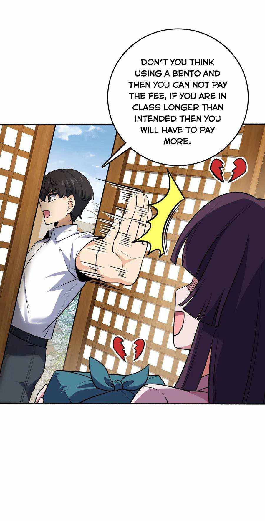Chapter 218 - Image 35