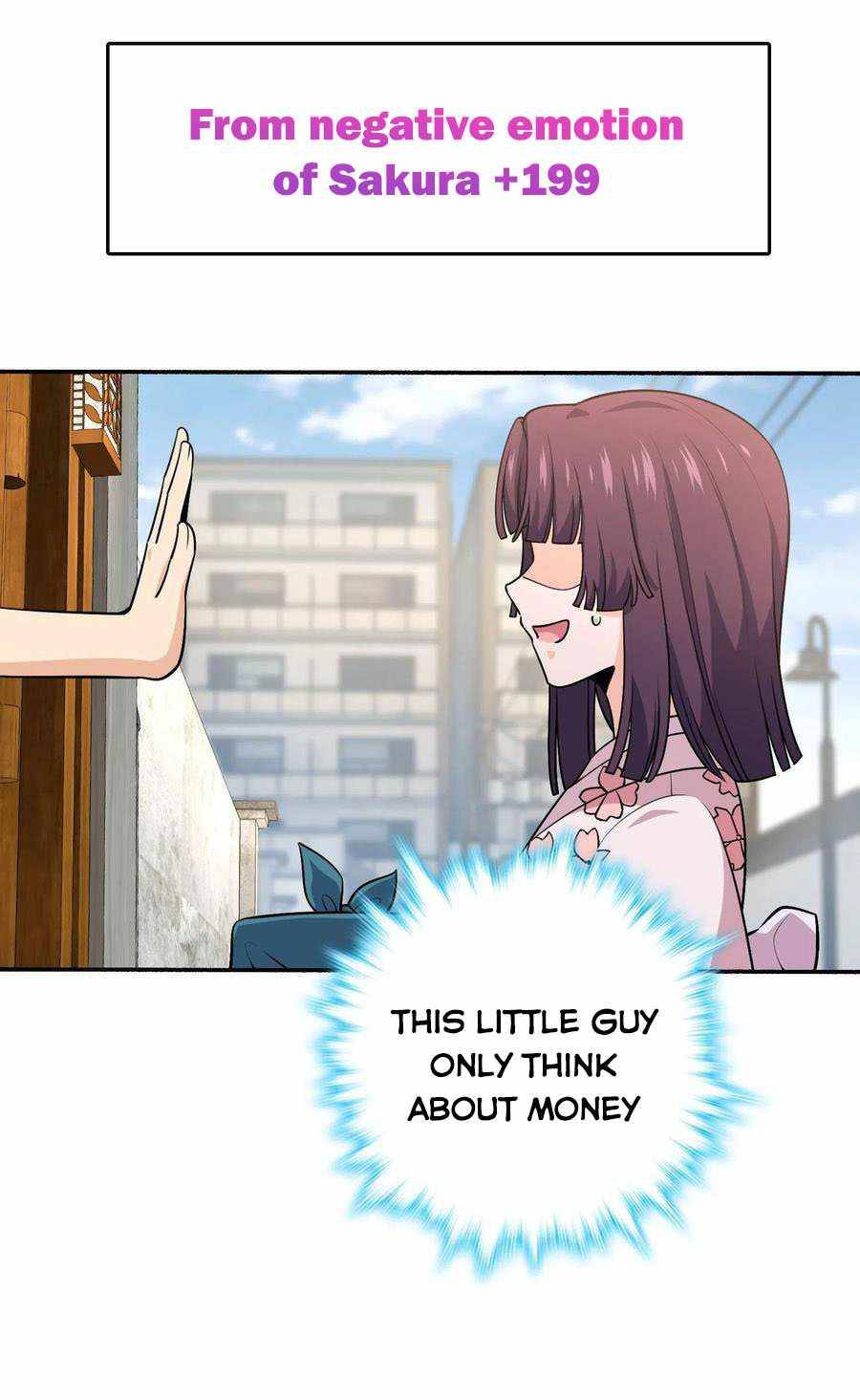 Chapter 218 - Image 36