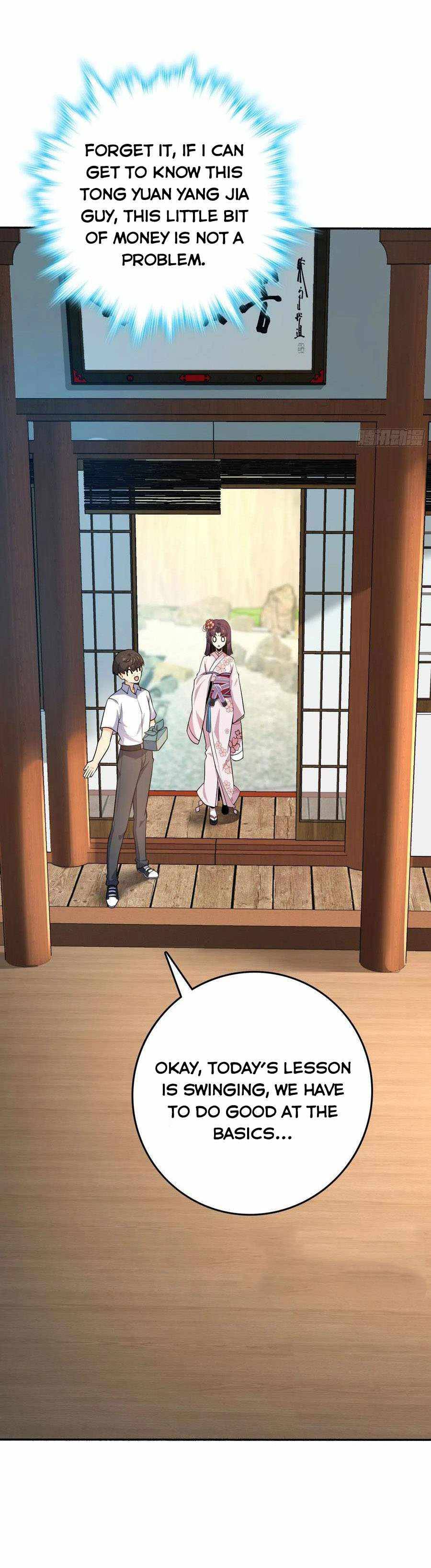 Chapter 218 - Image 38