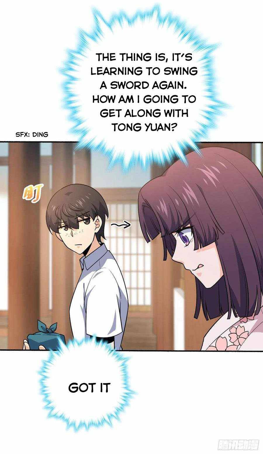 Chapter 218 - Image 41