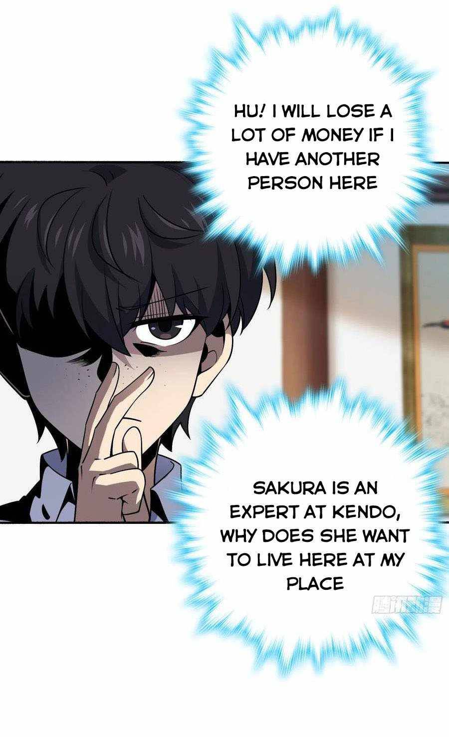 Chapter 218 - Image 45
