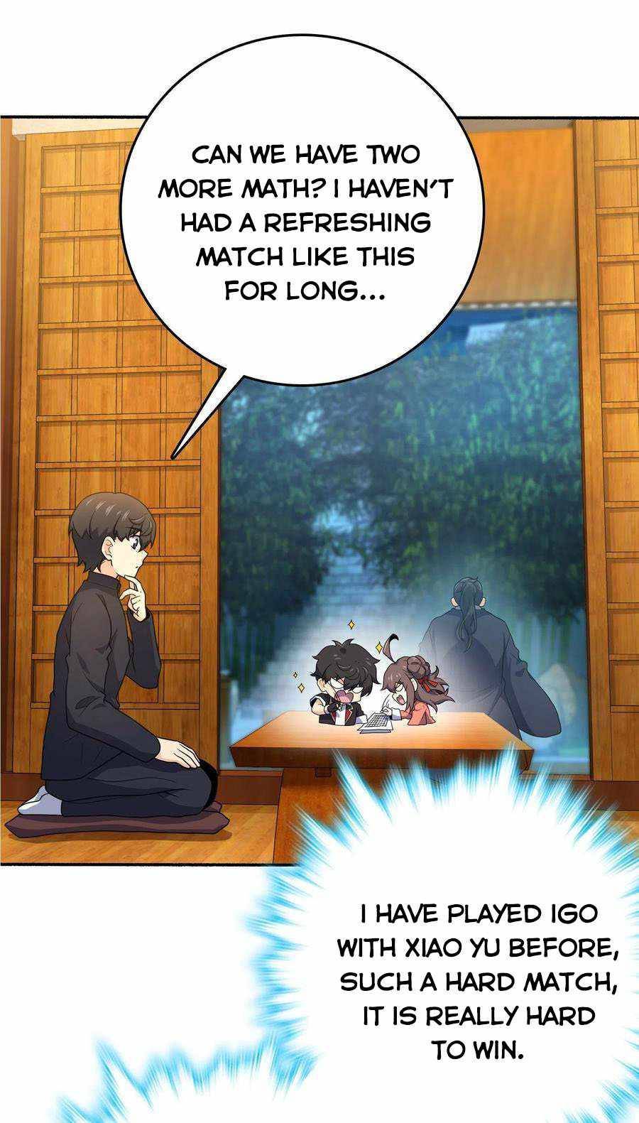 Chapter 218 - Image 5
