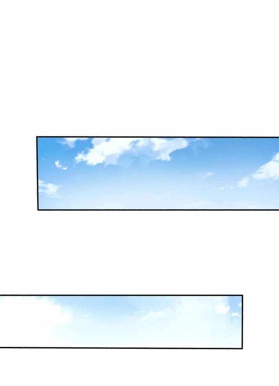 Chapter 218 - Image 51