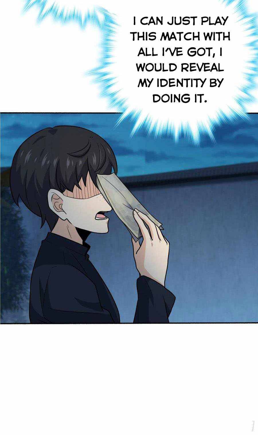 Chapter 218 - Image 7