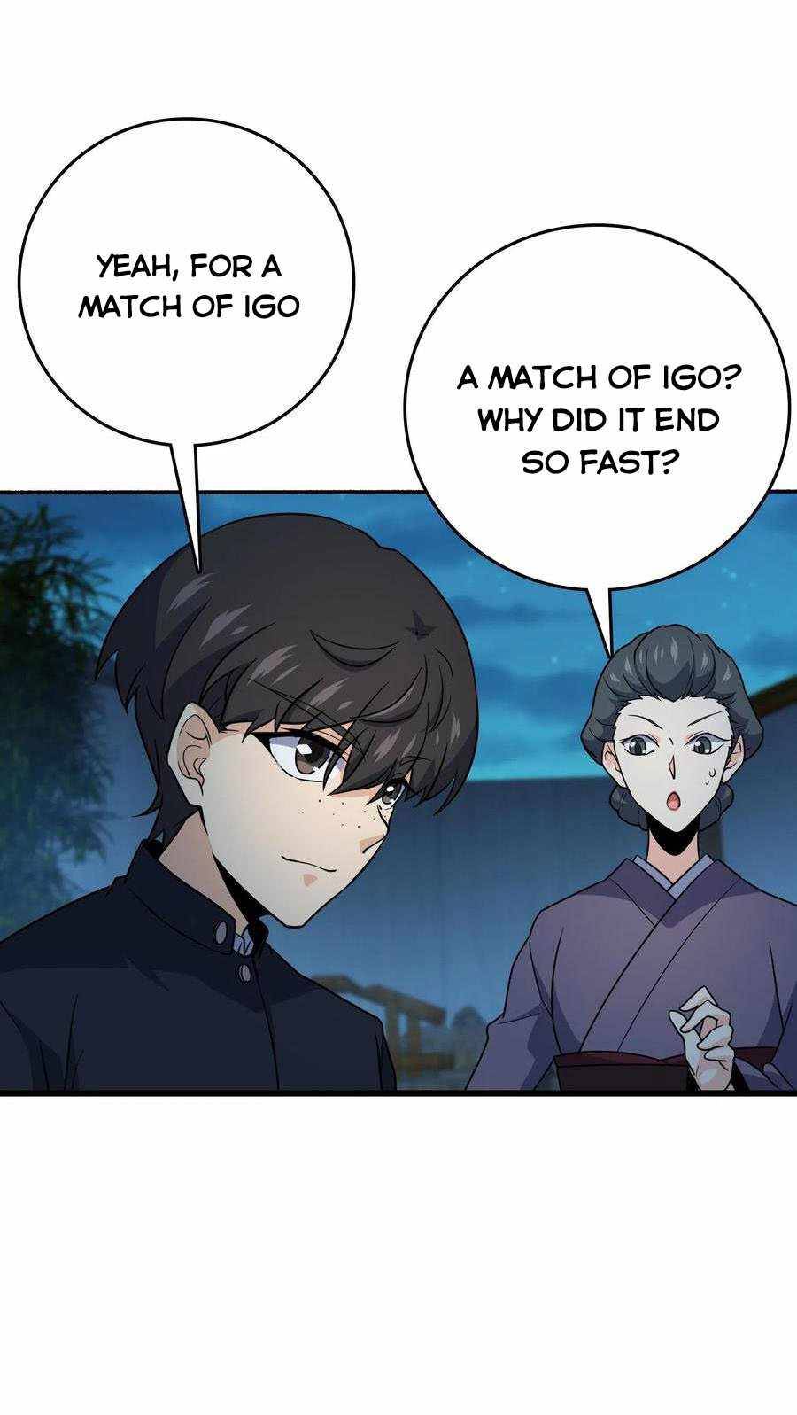 Chapter 218 - Image 9