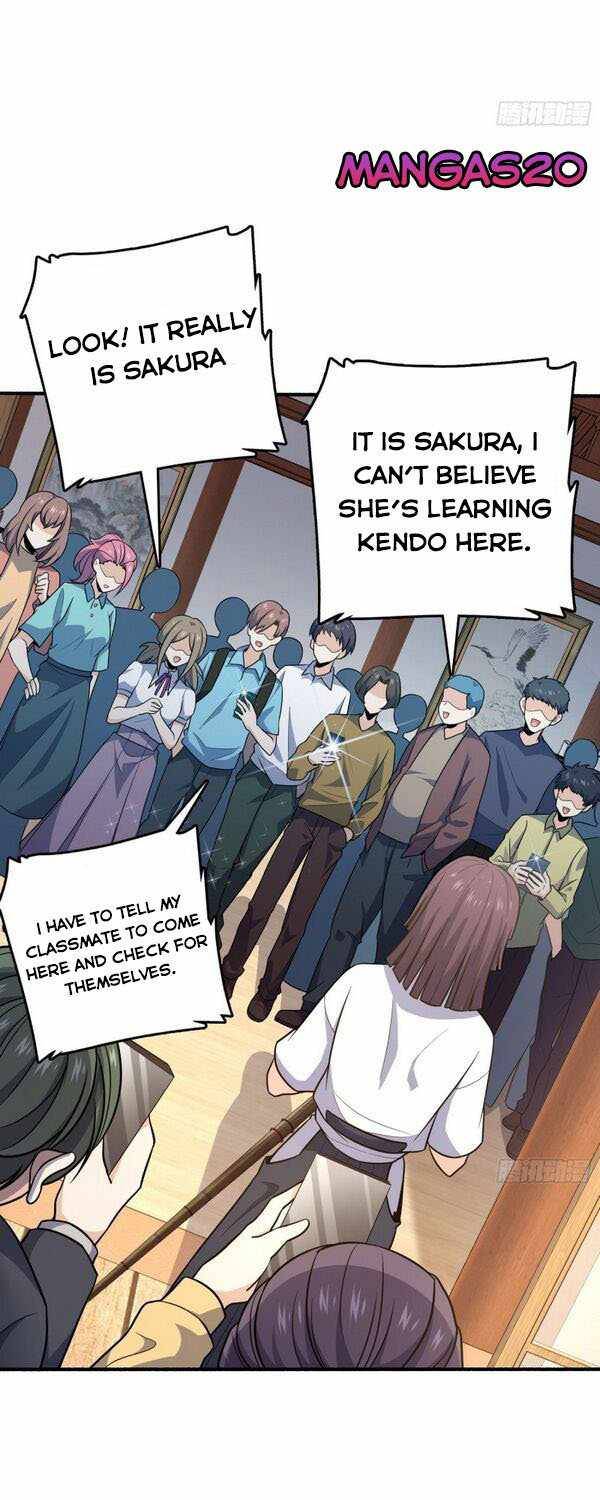 Chapter 219 - Image 11