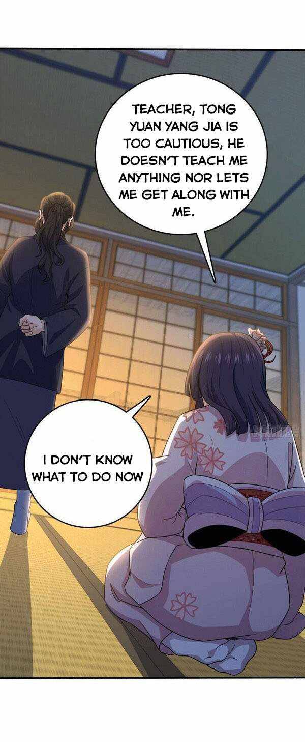 Chapter 219 - Image 2