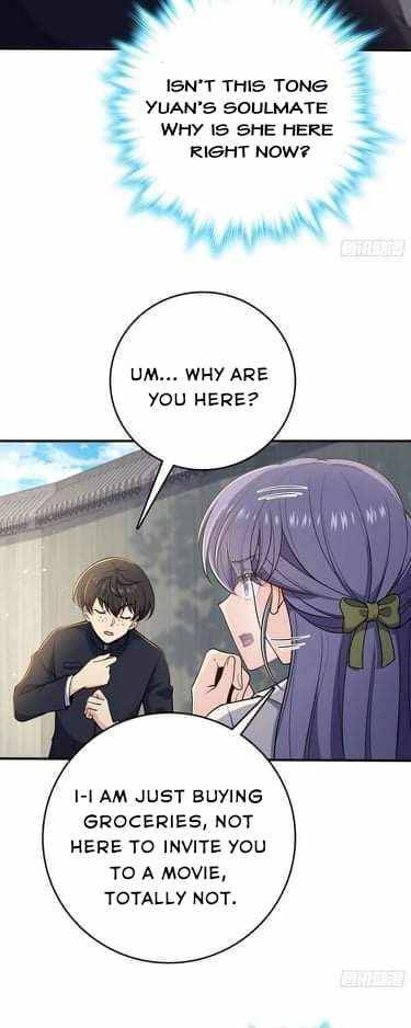 Chapter 219 - Image 27