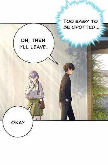 Chapter 219 - Image 28