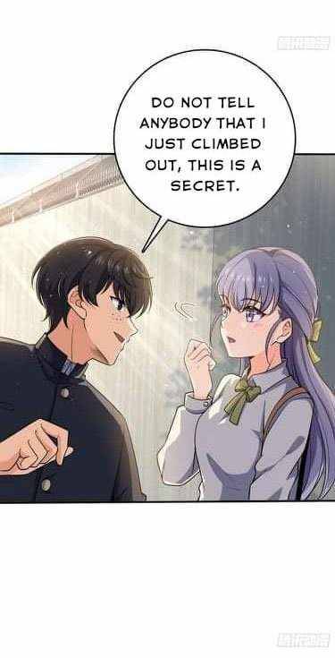 Chapter 219 - Image 29