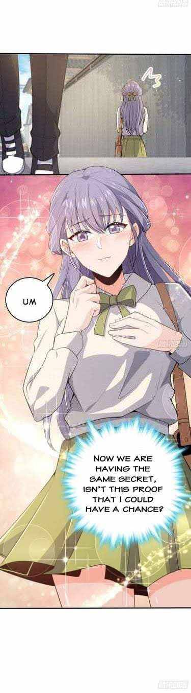 Chapter 219 - Image 31