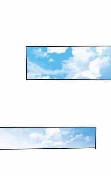 Chapter 219 - Image 32