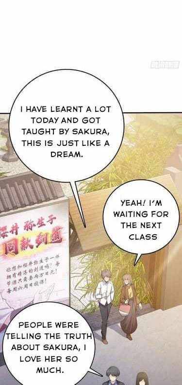 Chapter 219 - Image 33