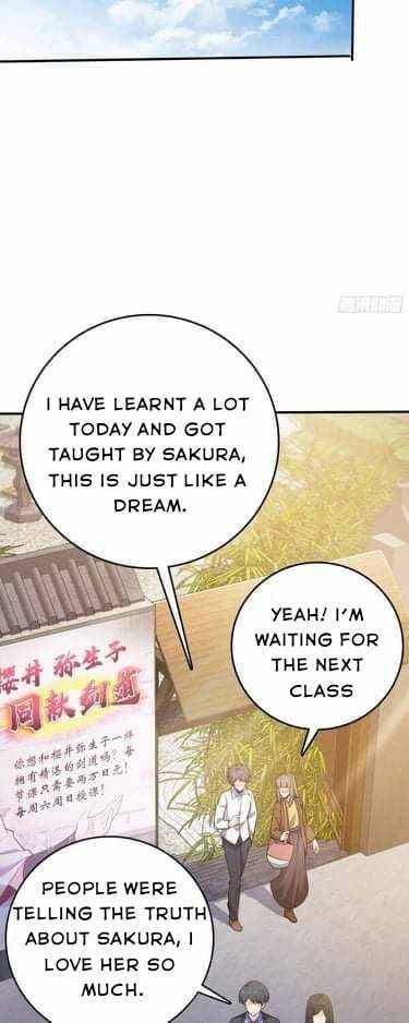 Chapter 219 - Image 34