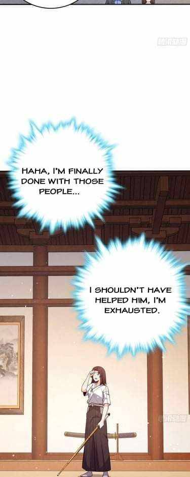 Chapter 219 - Image 35