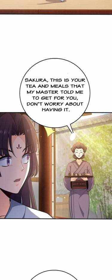 Chapter 219 - Image 36