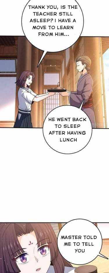 Chapter 219 - Image 37