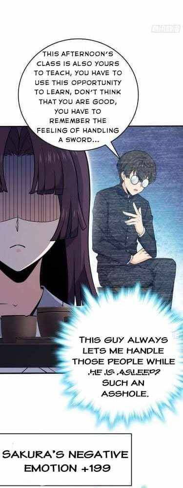 Chapter 219 - Image 38