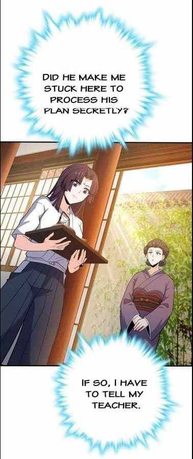 Chapter 219 - Image 40