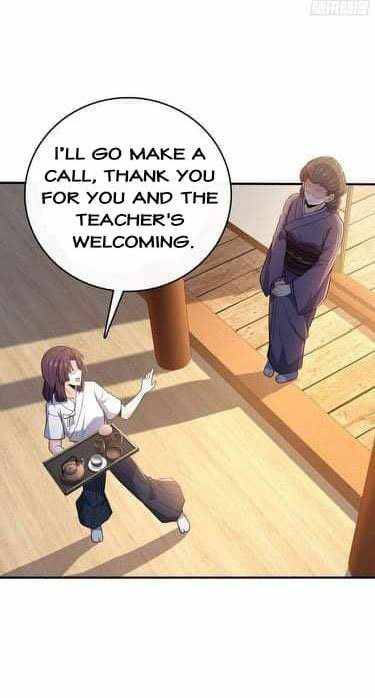 Chapter 219 - Image 44