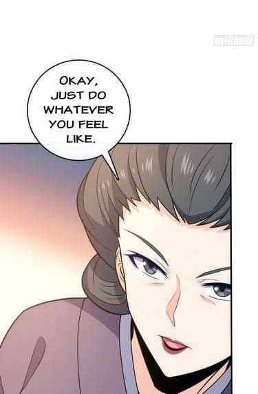 Chapter 219 - Image 45