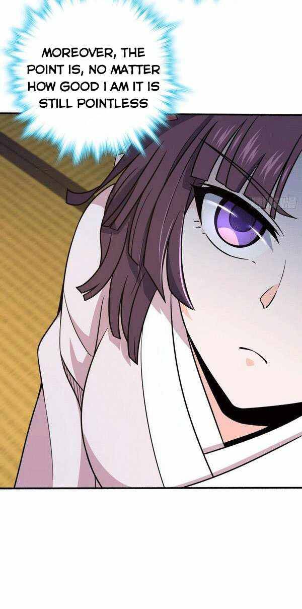 Chapter 219 - Image 5